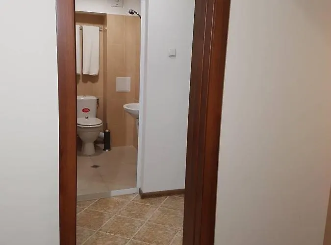 Rooftop Oscar 招待所